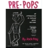 Pre-Pops