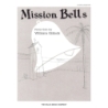 Gillock, William - Mission Bells