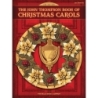 The John Thompson Book of Christmas Carols