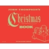 Traditional - Christmas Book