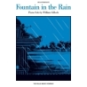 Gillock, William - Fountain In The Rain