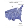 Thompson, John - Concerto Americana