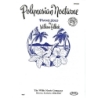 Gillock, William - Polynesian Nocturne