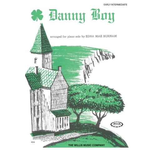 Danny Boy