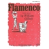 Gillock, William - Flamenco