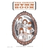 The Family Hymn Book