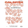 Gillock, William - Goldfish