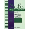 Solo Repertoire for the Young Pianist, Book 2