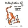 Gillock, William - Prowling Pussycat