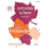 Gillock, William - Autumn Is Here
