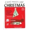 A Young Pianist's First Christmas