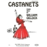 Gillock, William - Castanets