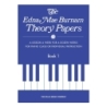 Theory Papers - Set 1