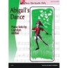 Miller, Carolyn - Abigail's Dance