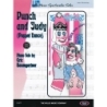 Baumgartner, Eric - Punch and Judy