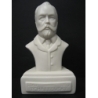 Tchaikovsky 5 inch.