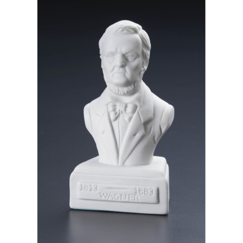 Wagner 5 inch.