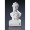 Wagner 5 inch.