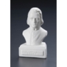 Liszt 5 inch.