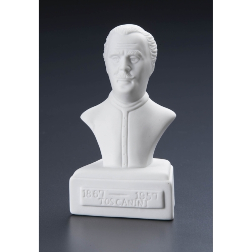 Toscanini 5 inch.