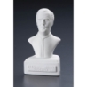 Toscanini 5 inch.