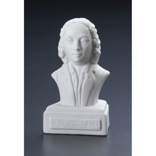 Vivaldi 5 inch.