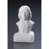 Vivaldi 5 inch.