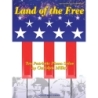 Land of the Free