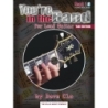 You're in the Band - TAB Edition