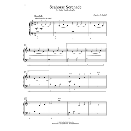 Setliff, Carolyn C. -...