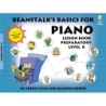 Beanstalk's Basics Lesson Book B