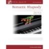Austin, Glenda - Romantic Rhapsody