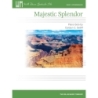 Setliff, Carolyn C. - Majestic Splendor