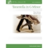 Austin, Glenda - Tarantella in G Minor