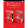 John Thompson's Modern Course Plus