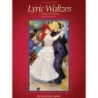 Austin, Glenda - Lyric Waltzes