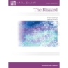 Austin, Glenda - The Blizzard