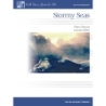 Miller, Carolyn - Stormy Seas