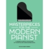 Masterpieces for the Modern Pianist