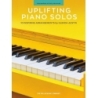 Uplifting Piano Solos