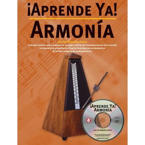 Armonia