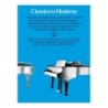 Agay, Denes - Classics To Moderns 2