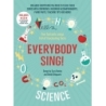 Davies, Suzy - Everybody Sing! Science