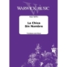 Wiffin, Rob - La Chica Sin Nombre