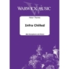 Thorne, Peter - Infra Chilled