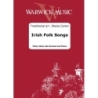 Irish Folk Songs