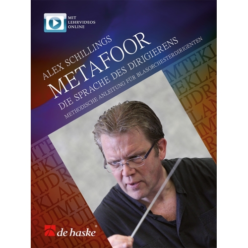Metafoor - Die Sprache des...