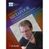Metafoor - Die Sprache des Dirigierens