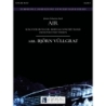 Bach, J.S - Air