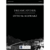 Schwarz, Otto M. - Dreamcatcher